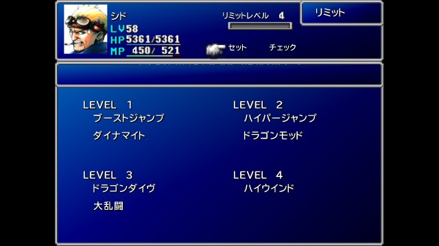 f:id:uncannyrelationship:20220531001758j:image