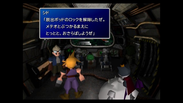 f:id:uncannyrelationship:20220531001950j:image