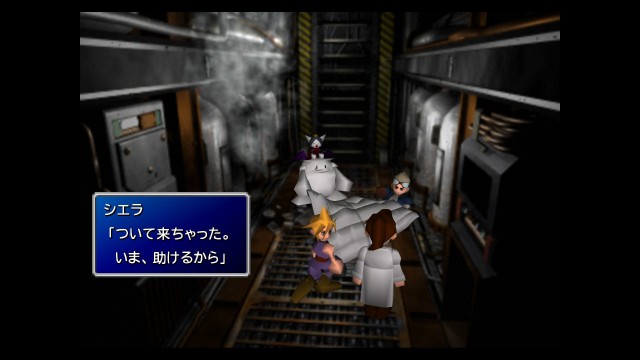 f:id:uncannyrelationship:20220531002004j:image