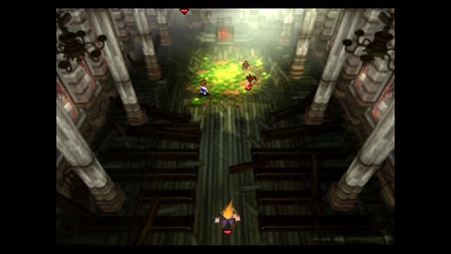 f:id:uncannyrelationship:20220531002148j:image