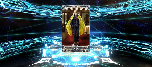 f:id:uncannyrelationship:20220615004700j:image