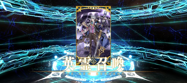 f:id:uncannyrelationship:20220615004711j:image