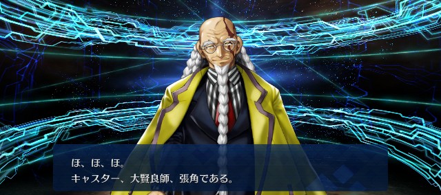 f:id:uncannyrelationship:20220615004718j:image