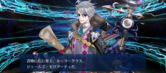 f:id:uncannyrelationship:20220615004733j:image