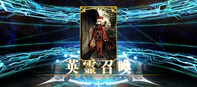 f:id:uncannyrelationship:20220918164426j:image