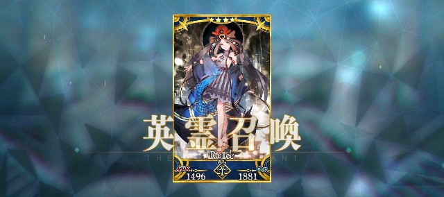 f:id:uncannyrelationship:20220921005257j:image