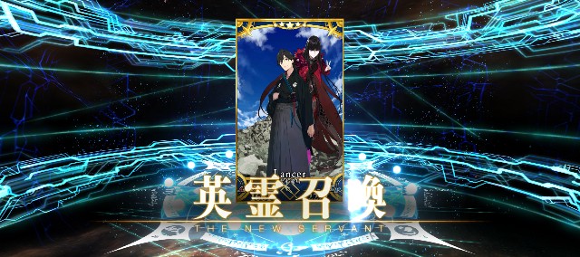 f:id:uncannyrelationship:20230803221920j:image f:id:uncannyrelationship:20230803221920j:image