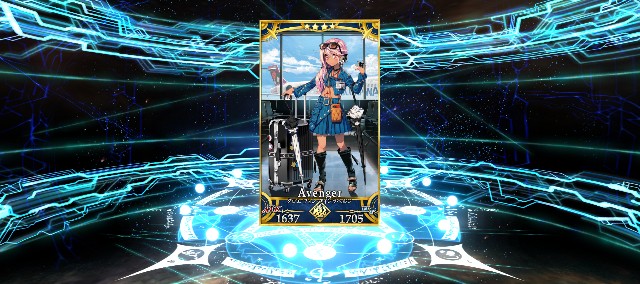 f:id:uncannyrelationship:20230817065734j:image f:id:uncannyrelationship:20230817065734j:image