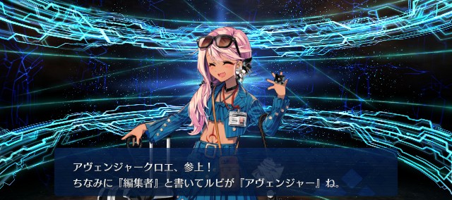 f:id:uncannyrelationship:20230817065740j:image f:id:uncannyrelationship:20230817065740j:image