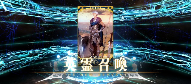 f:id:uncannyrelationship:20231029102407j:image