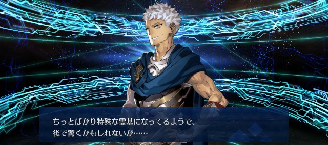 f:id:uncannyrelationship:20231029102413j:image