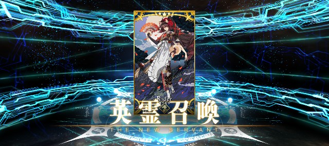 f:id:uncannyrelationship:20240815222947j:image