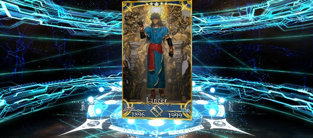 f:id:uncannyrelationship:20241010235639j:image