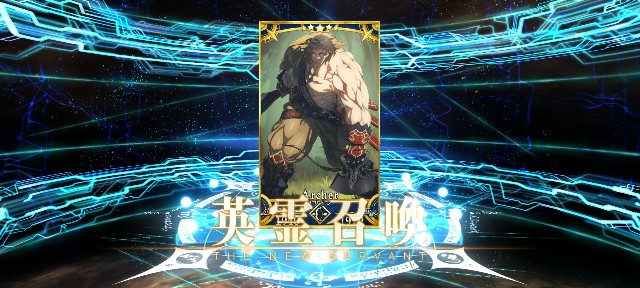f:id:uncannyrelationship:20250101010917j:image