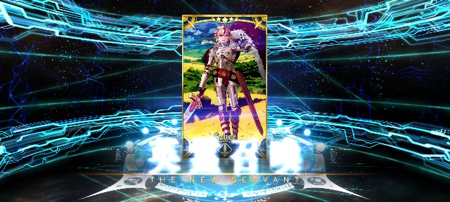 f:id:uncannyrelationship:20250101010951j:image