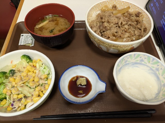 f:id:uncannyrelationship:20250104142254j:image f:id:uncannyrelationship:20250104142254j:image