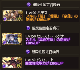 f:id:uncc7:20180808010509p:plain f:id:uncc7:20180808010509p:plain