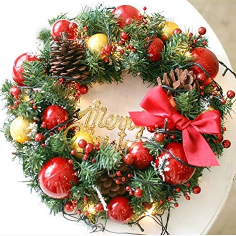 f:id:unchantotaro:20211222173706j:plain