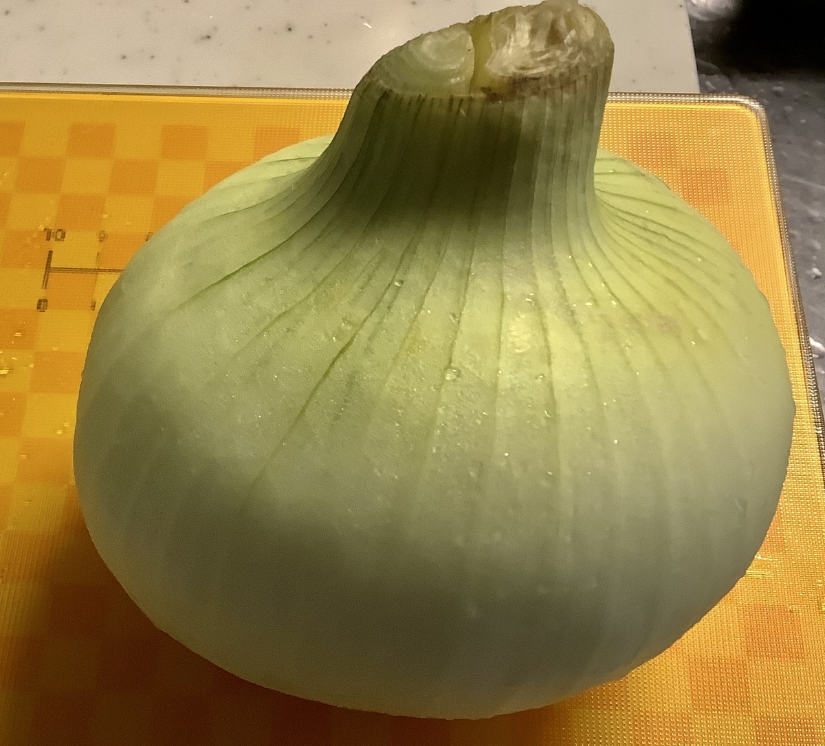 f:id:unchantotaro:20220317160618j:plain