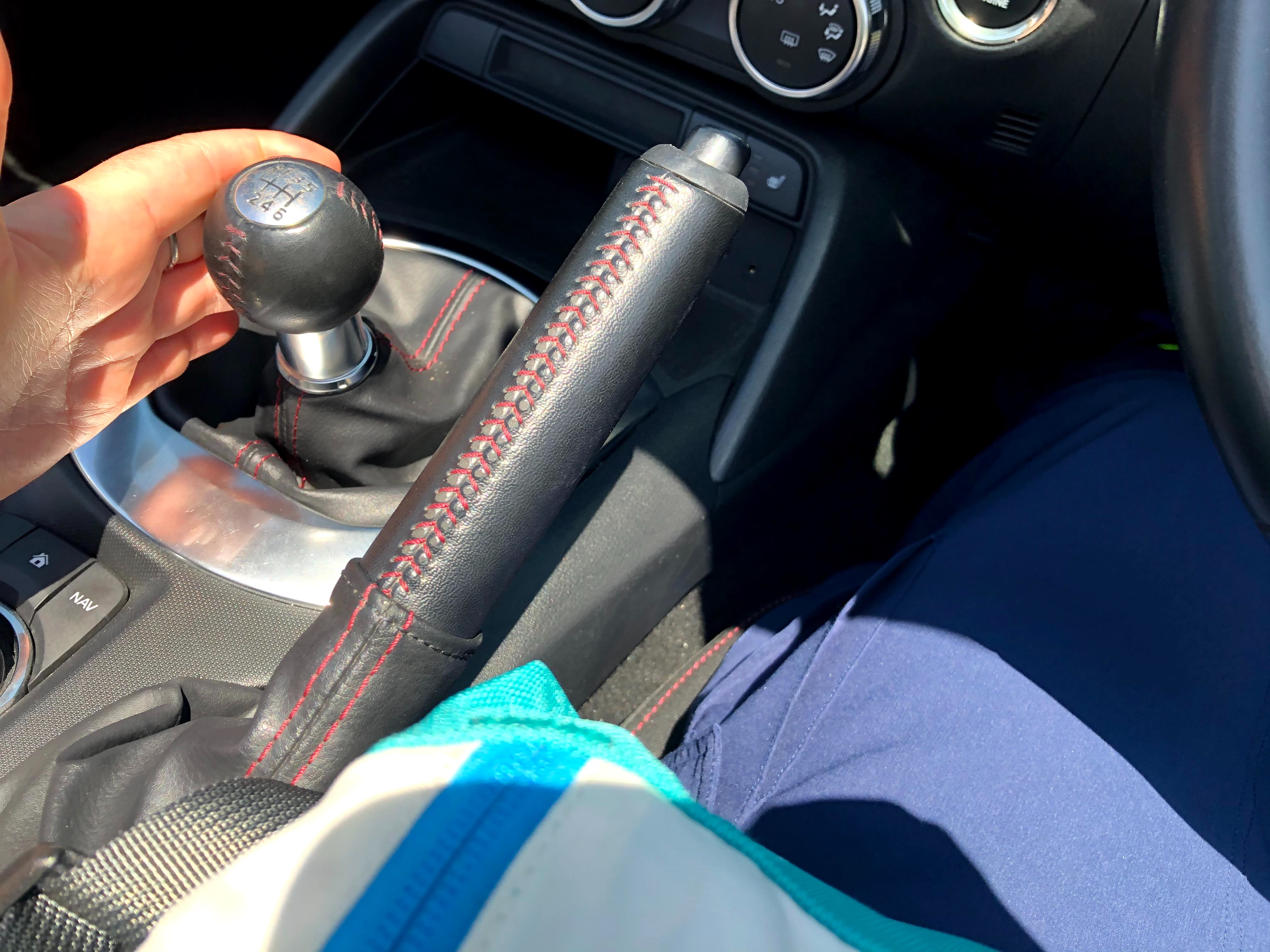 f:id:unchantotaro:20251006111747j:image