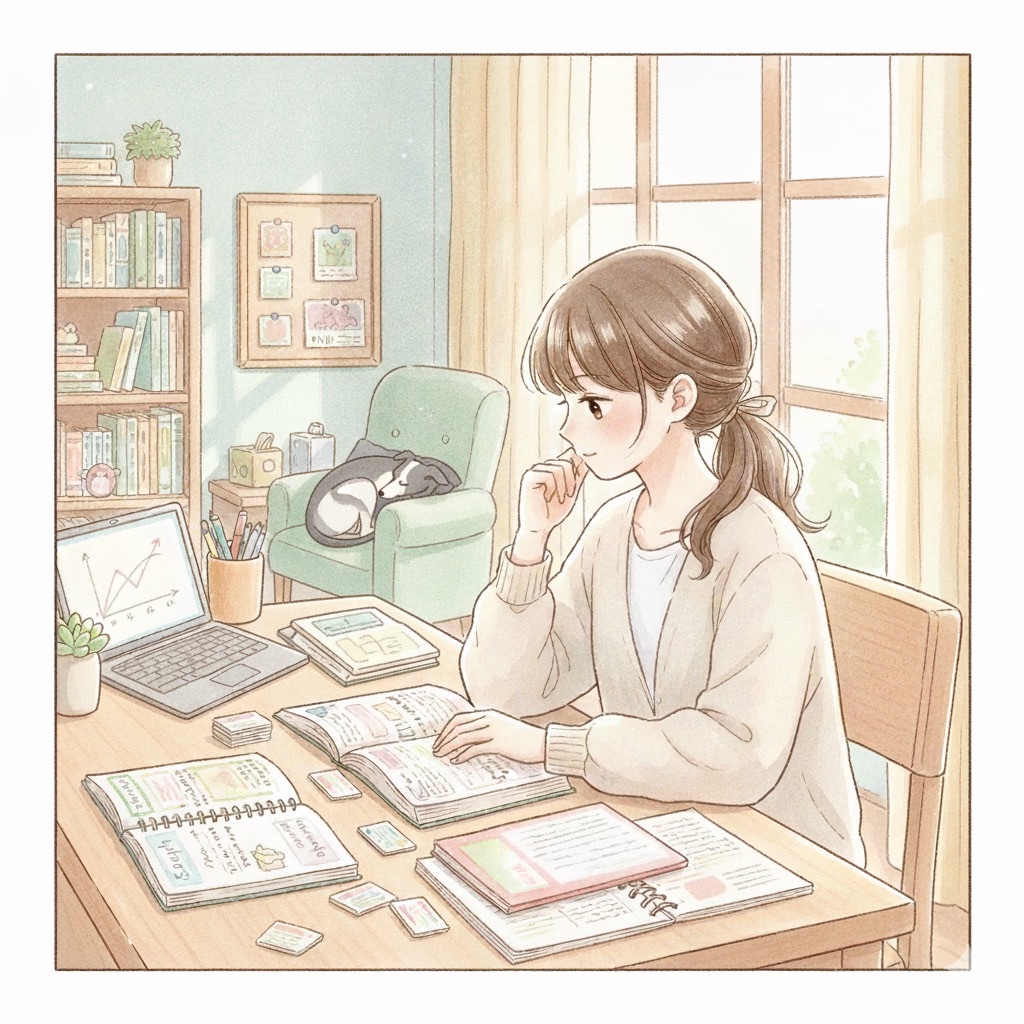 f:id:unchicun:20251103205027j:image