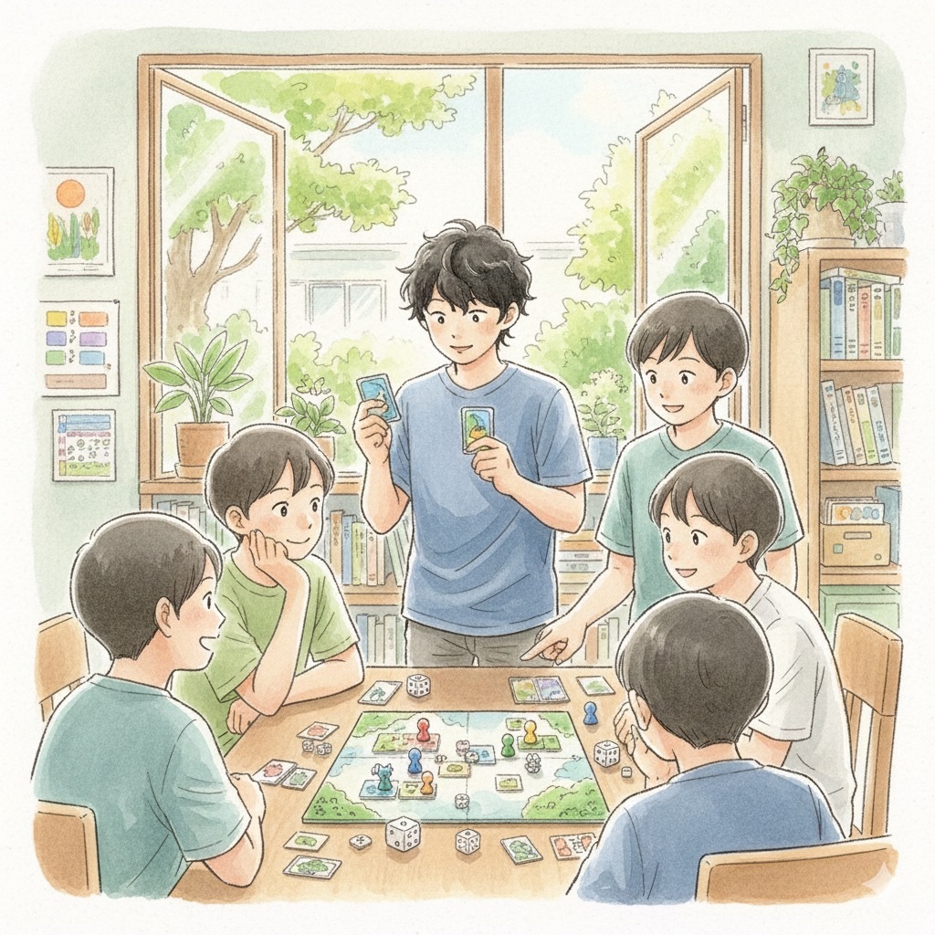 f:id:unchicun:20251103205128j:image
