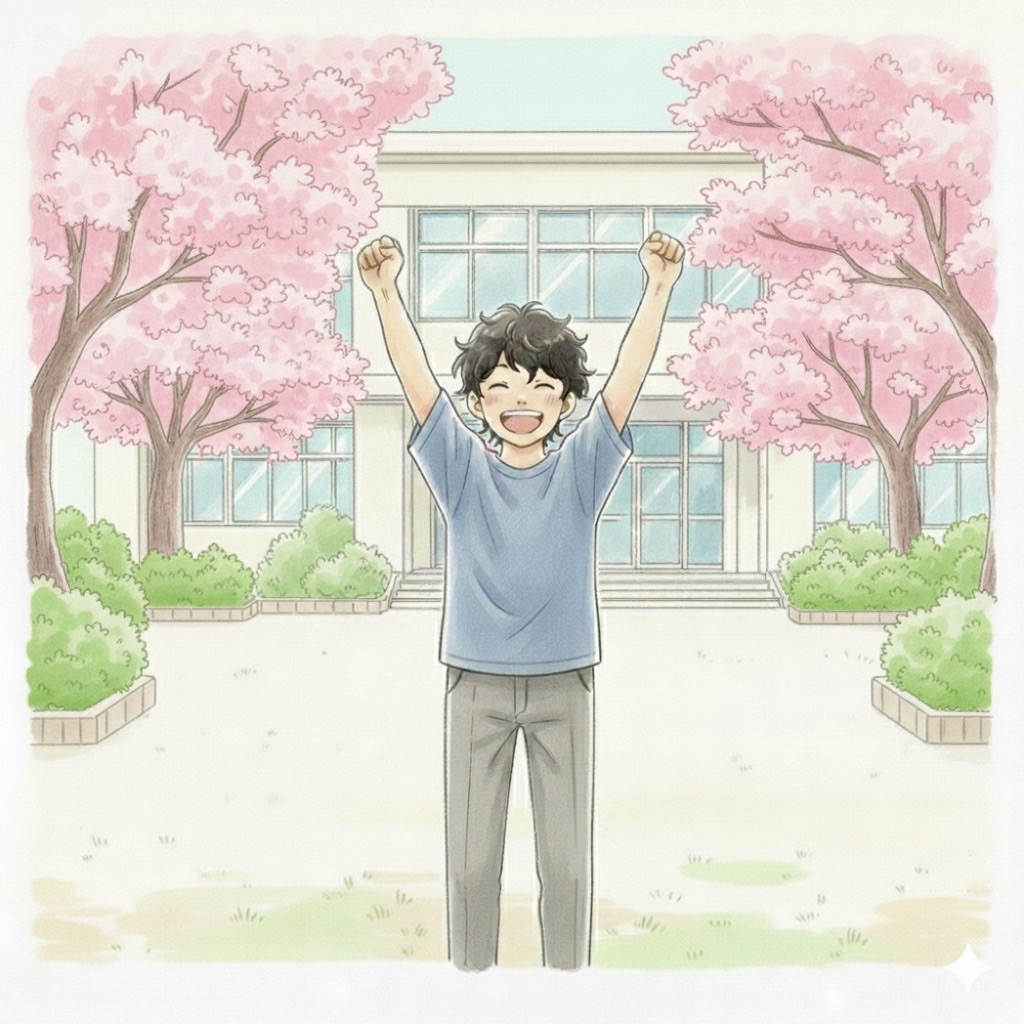 f:id:unchicun:20251103205203j:image