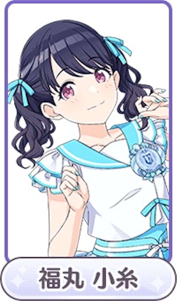 f:id:unchikongXX:20210421180804j:image