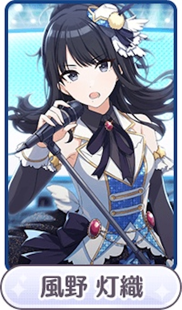 f:id:unchikongXX:20210422180925j:image