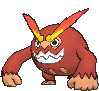 f:id:unchimpanzee:20161010015220g:plain f:id:unchimpanzee:20161010015220g:plain