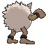 f:id:unchimpanzee:20161111141452g:plain