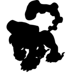 f:id:unchimpanzee:20180117140657p:plain