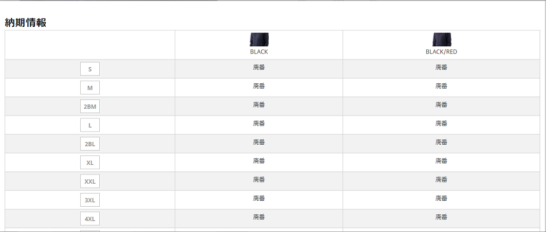 f:id:uncle_cat:20201222085407p:plain