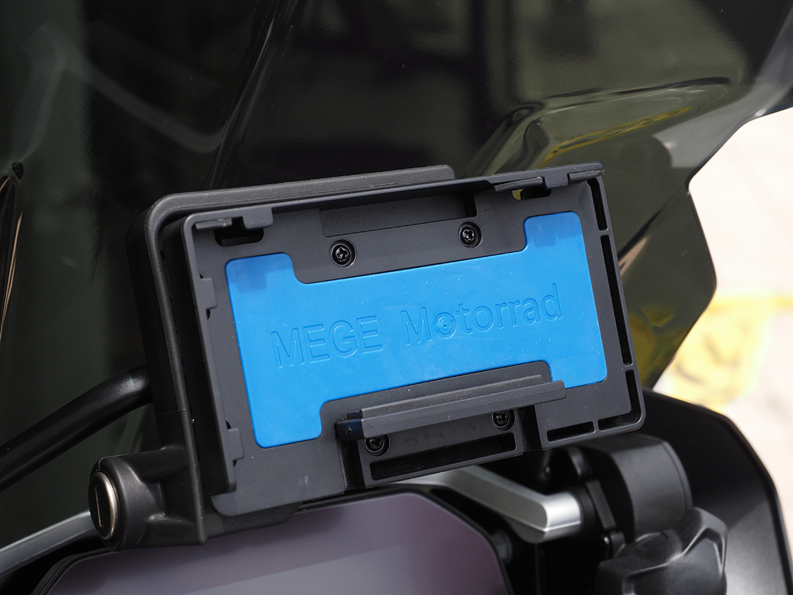 f:id:uncle_cat:20210326113510j:plain