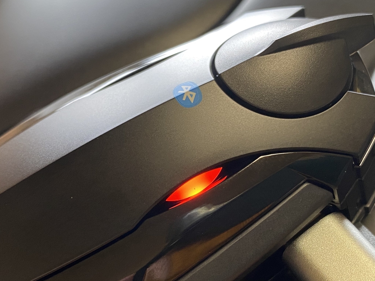 f:id:uncle_cat:20210326114650j:plain