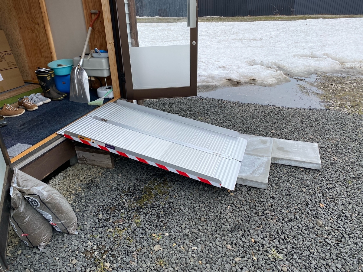 f:id:uncle_cat:20210329134434j:plain