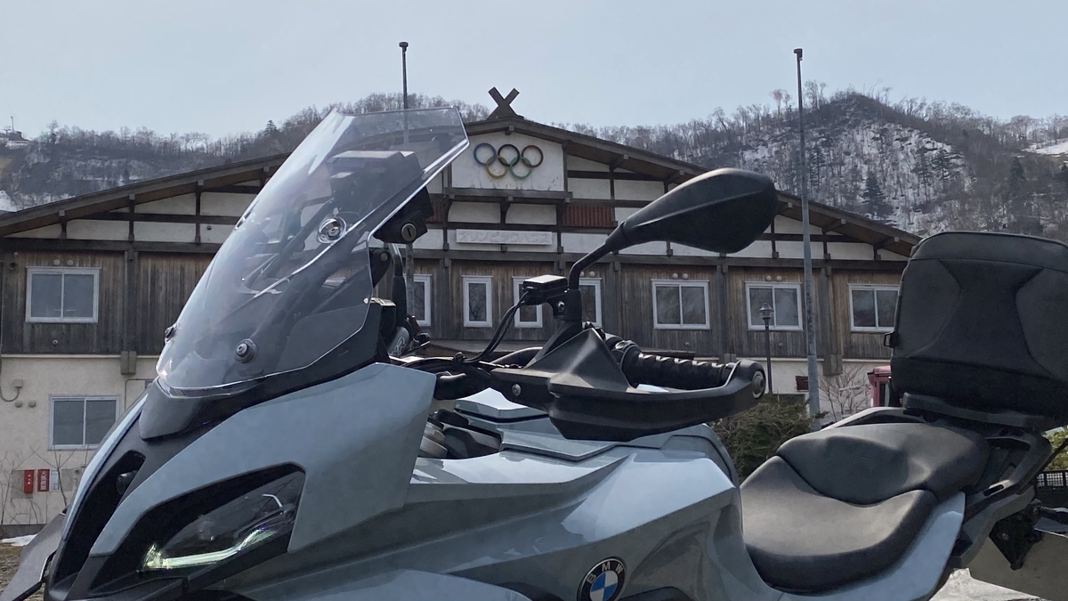 f:id:uncle_cat:20210426101633j:plain