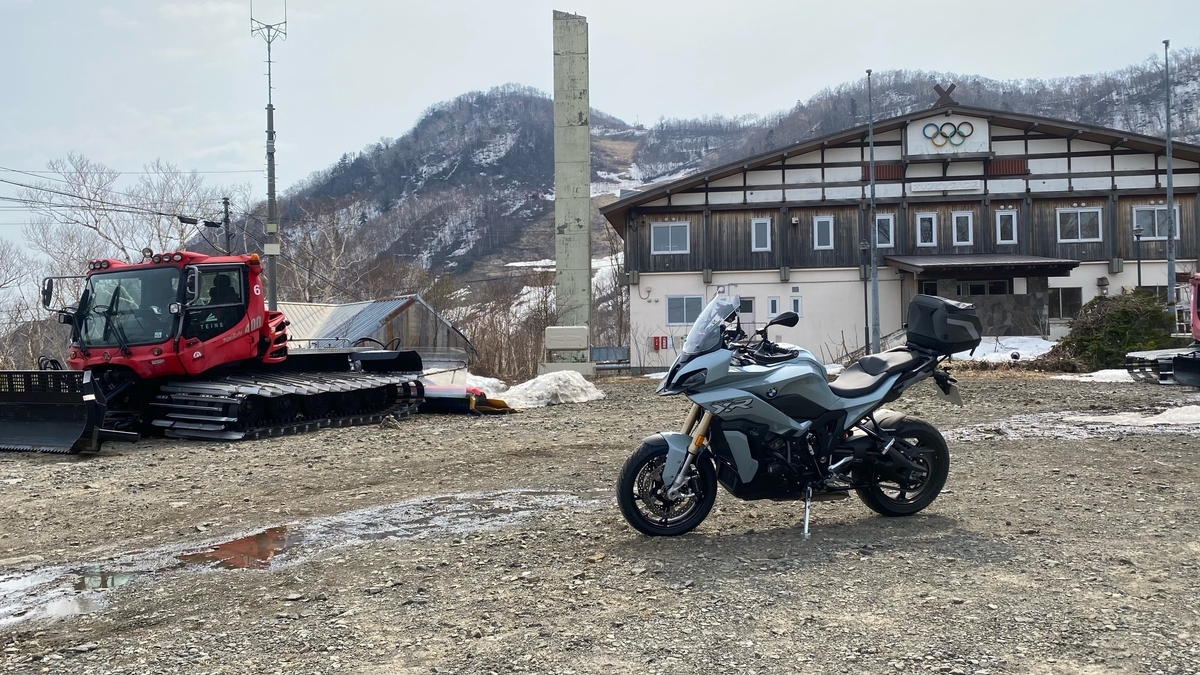 f:id:uncle_cat:20210426101640j:plain