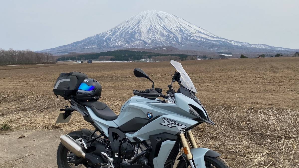 f:id:uncle_cat:20210426101650j:plain