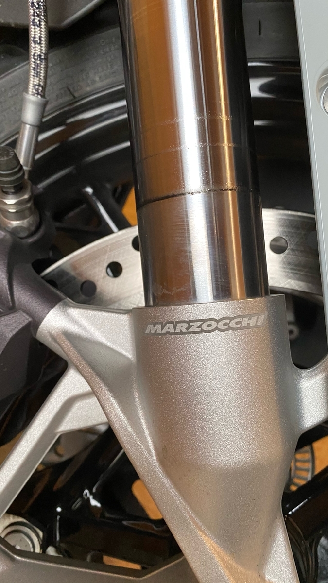 f:id:uncle_cat:20210426101658j:plain