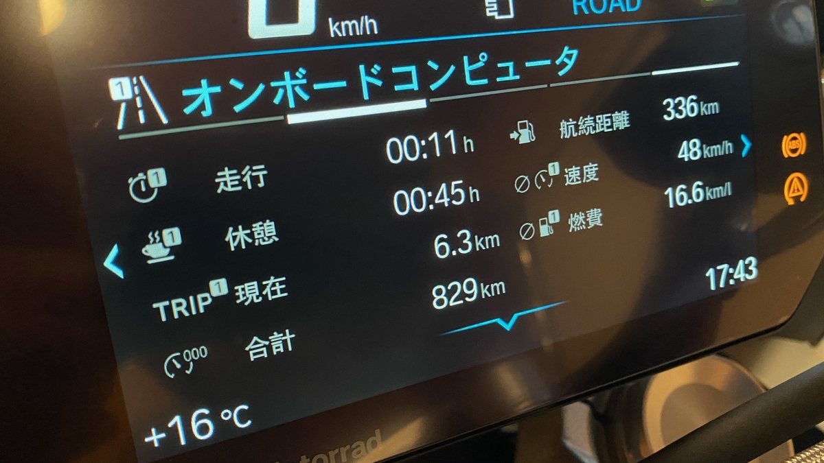 f:id:uncle_cat:20210426101716j:plain