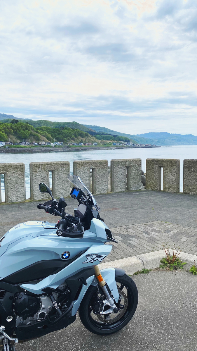 f:id:uncle_cat:20210517094715j:plain