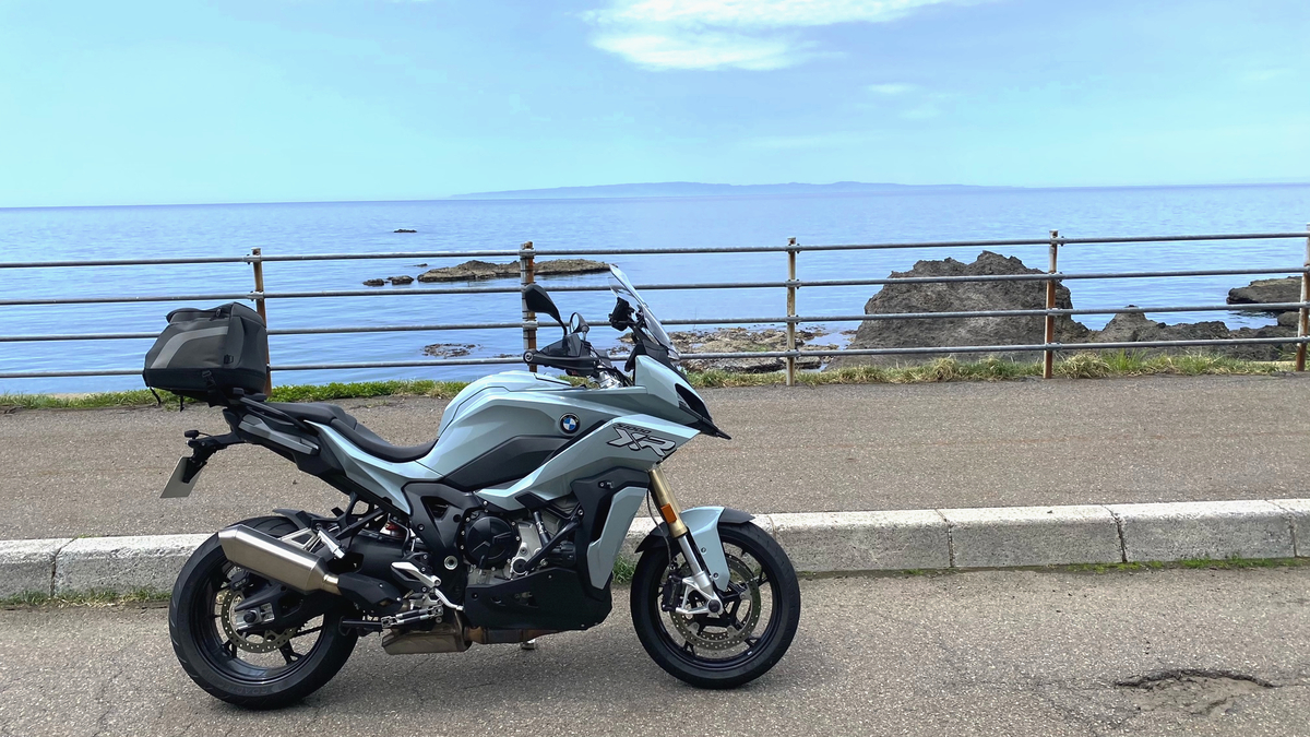 f:id:uncle_cat:20210517100338j:plain