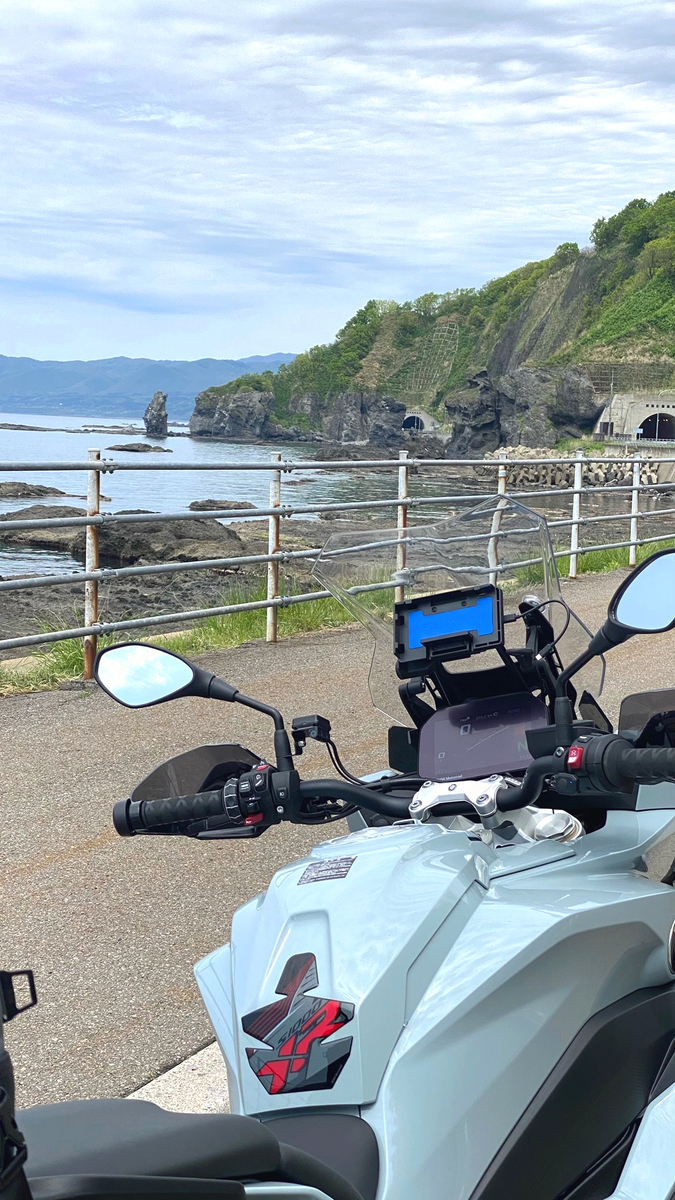 f:id:uncle_cat:20210517100718j:plain