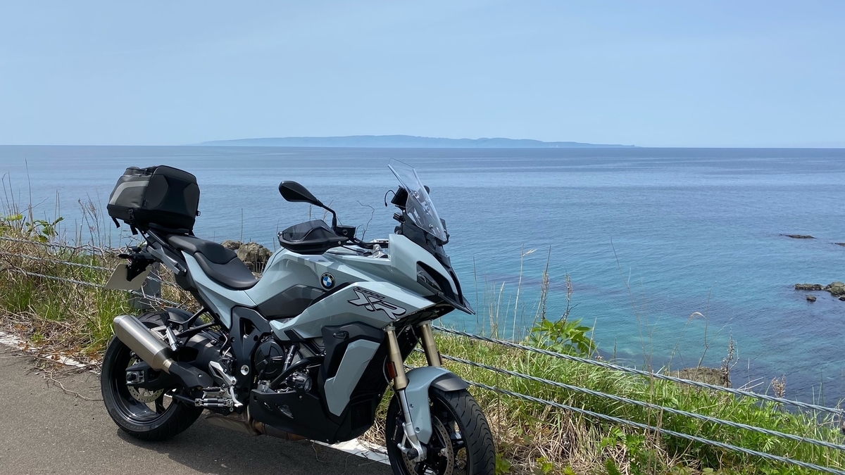 f:id:uncle_cat:20210517100729j:plain