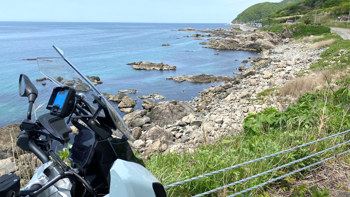 f:id:uncle_cat:20210517100835j:plain