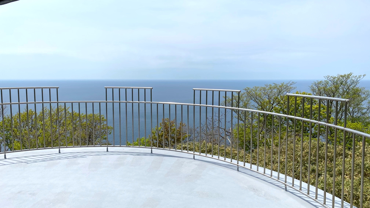 f:id:uncle_cat:20210517102809j:plain