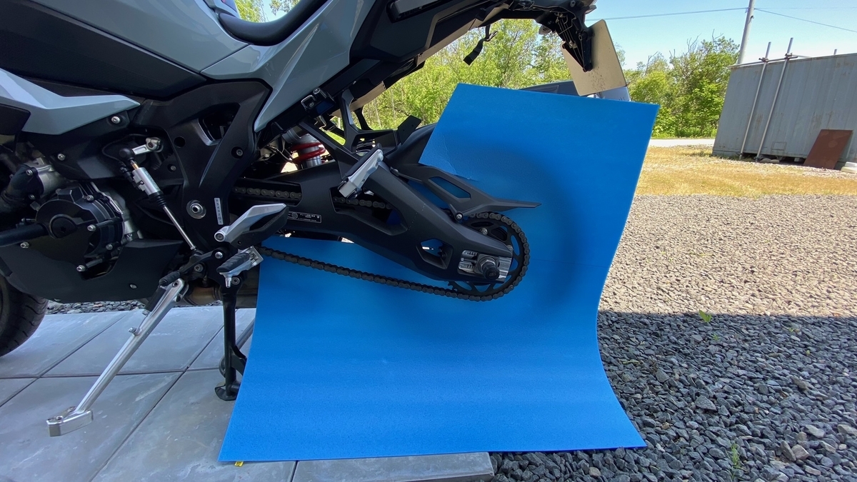 f:id:uncle_cat:20210606212258j:plain