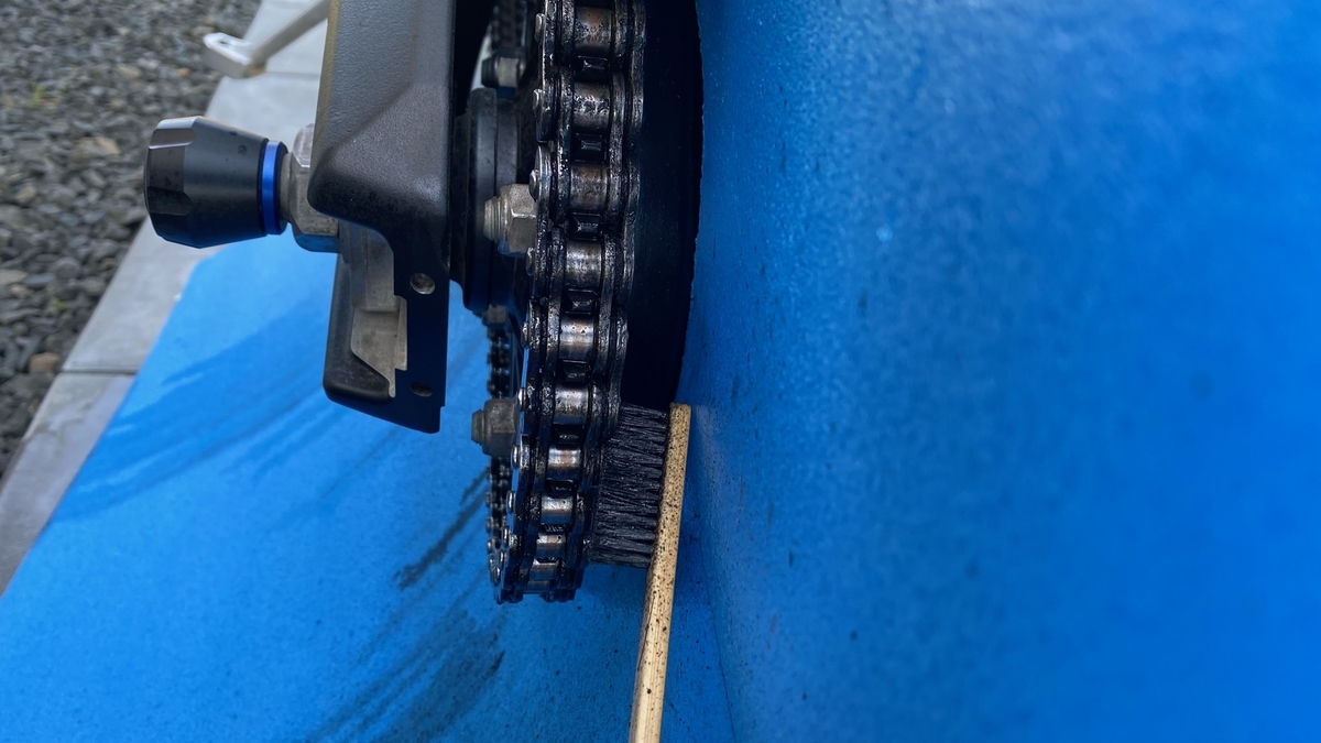 f:id:uncle_cat:20210606212320j:plain