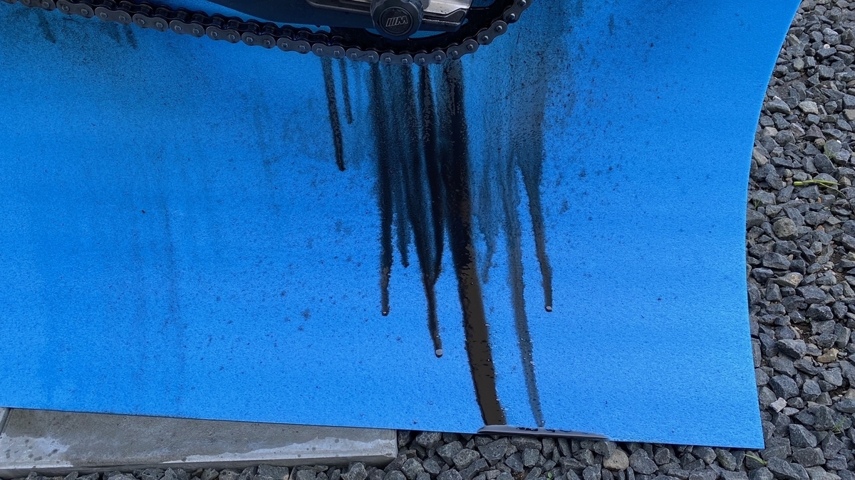 f:id:uncle_cat:20210606212337j:plain